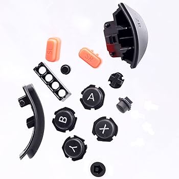 ボタンsr ホンダ AF27 AF28 スーパーディオ スーパーディオZX 純正ホーン